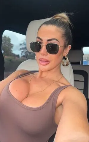 Chloe Ferry OnlyFans Leaked Free Thumbnail Picture - #t1rBsKDZ8A