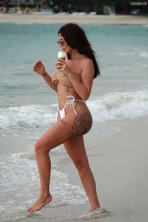 Chloe Ferry OnlyFans Leaked Free Thumbnail Picture - #tAAHlcU0kD
