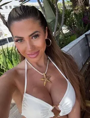 Chloe Ferry OnlyFans Leaked Free Thumbnail Picture - #wWpvmgi1yT
