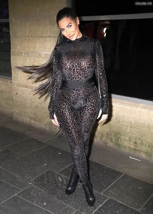 Chloe Ferry OnlyFans Leaked Free Thumbnail Picture - #wnF3zX83zc