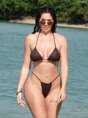 Chloe Ferry OnlyFans Leaked Free Thumbnail Picture - #xjtX8SPaIz