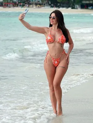 Chloe Ferry OnlyFans Leaked Free Thumbnail Picture - #xvJhYeR9DX