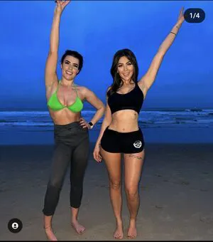 Chloe Ferry OnlyFans Leaked Free Thumbnail Picture - #y29mkHFwbH