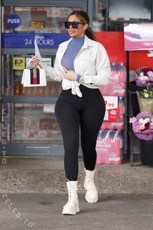 Chloe Ferry OnlyFans Leaked Free Thumbnail Picture - #ymvWj5eMge