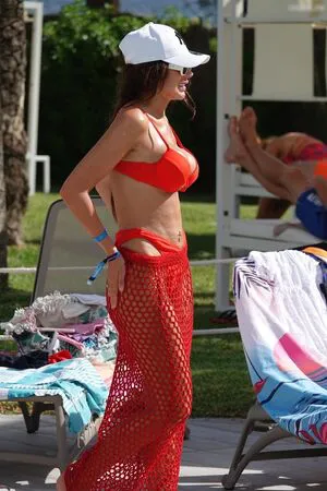 Chloe Ferry OnlyFans Leaked Free Thumbnail Picture - #zf7ixP7Hj8
