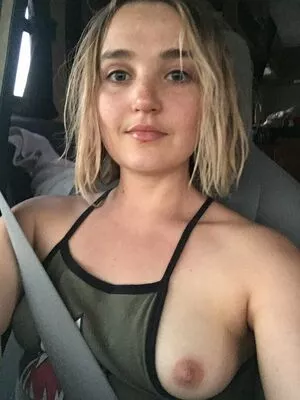 Chloe Fineman OnlyFans Leaked Free Thumbnail Picture - #5twtrPpLLG