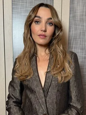 Chloe Fineman OnlyFans Leaked Free Thumbnail Picture - #EtJIvFjUx9