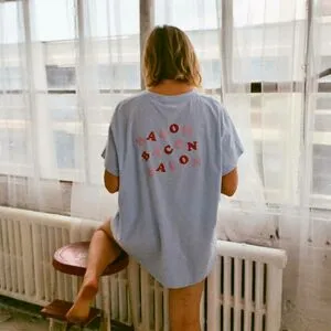 Chloe Fineman OnlyFans Leaked Free Thumbnail Picture - #JRNB0IvqDr