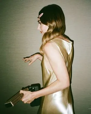 Chloe Fineman OnlyFans Leaked Free Thumbnail Picture - #LM62kXurgf