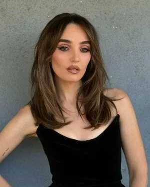 Chloe Fineman OnlyFans Leaked Free Thumbnail Picture - #QDvCxUoQub