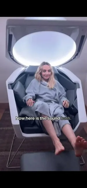Chloe Fineman OnlyFans Leaked Free Thumbnail Picture - #UtMuFwpiMY