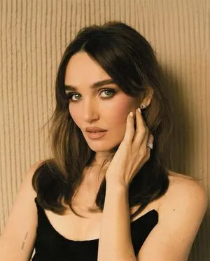 Chloe Fineman OnlyFans Leaked Free Thumbnail Picture - #Y3ta5HEnmf