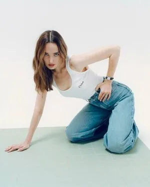 Chloe Fineman OnlyFans Leaked Free Thumbnail Picture - #oQTB0aEfCT