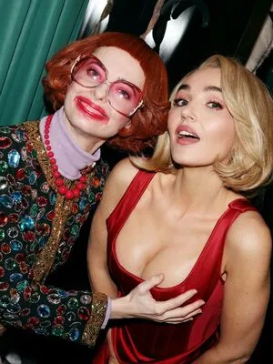 Chloe Fineman OnlyFans Leaked Free Thumbnail Picture - #rFydm29pCY