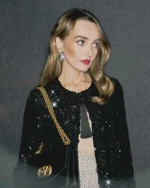 Chloe Fineman OnlyFans Leaked Free Thumbnail Picture - #ryZ8jJtIBq