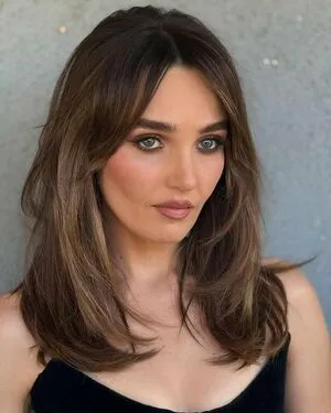 Chloe Fineman OnlyFans Leaked Free Thumbnail Picture - #soZGrqsG8F