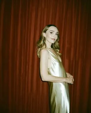 Chloe Fineman OnlyFans Leaked Free Thumbnail Picture - #wtGKAAEKD0