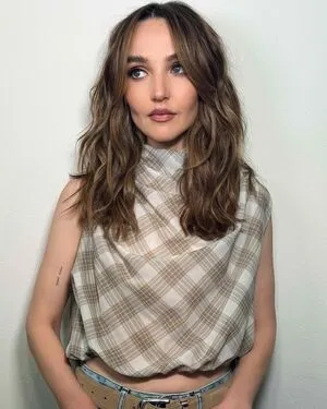 Chloe Fineman OnlyFans Leaked Free Thumbnail Picture - #x76QJkTjlS