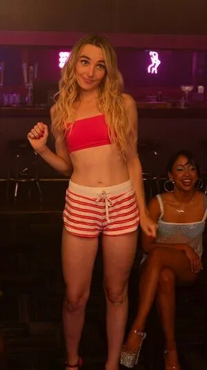 Chloe Fineman OnlyFans Leaked Free Thumbnail Picture - #zsCRdWh94g