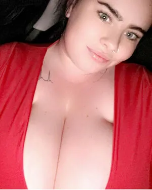 Chloe Finneran OnlyFans Leaked Free Thumbnail Picture - #07YAWzuXpk