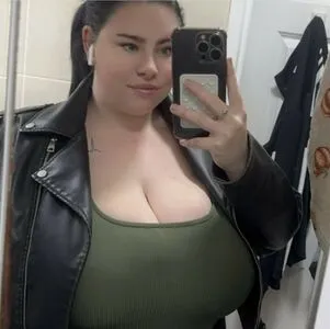 Chloe Finneran OnlyFans Leaked Free Thumbnail Picture - #VYYNjyDRmm
