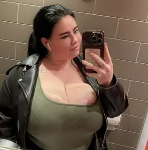 Chloe Finneran OnlyFans Leaked Free Thumbnail Picture - #jdzgRgQjxk