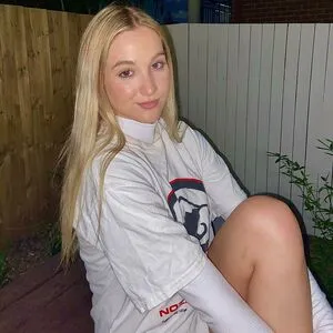 Chloe Fleming OnlyFans Leaked Free Thumbnail Picture - #33Jt3J617r