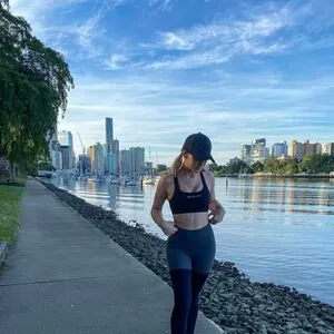 Chloe Fleming OnlyFans Leaked Free Thumbnail Picture - #481pYGsV1h