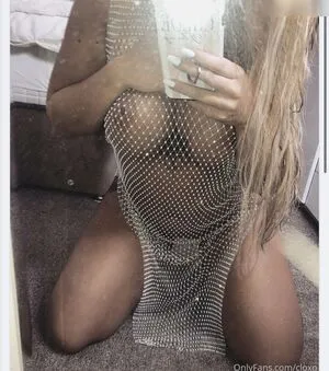 Chloe Fleming OnlyFans Leaked Free Thumbnail Picture - #4yTCbf22W4