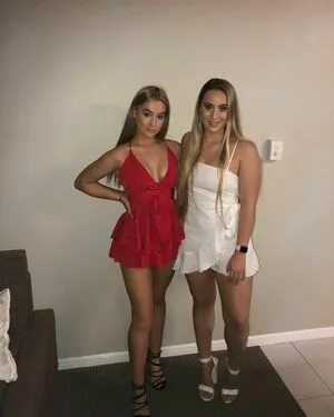 Chloe Fleming OnlyFans Leaked Free Thumbnail Picture - #55bkk7IGxb