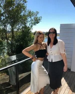 Chloe Fleming OnlyFans Leaked Free Thumbnail Picture - #87MGXgQ6SX