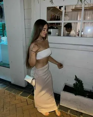 Chloe Fleming OnlyFans Leaked Free Thumbnail Picture - #9RixFuNweF