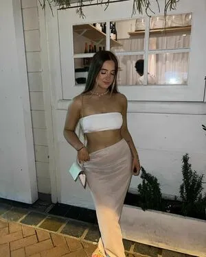 Chloe Fleming OnlyFans Leaked Free Thumbnail Picture - #9cfgEQZA6I