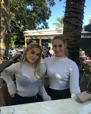 Chloe Fleming OnlyFans Leaked Free Thumbnail Picture - #9geZ0DQFWZ