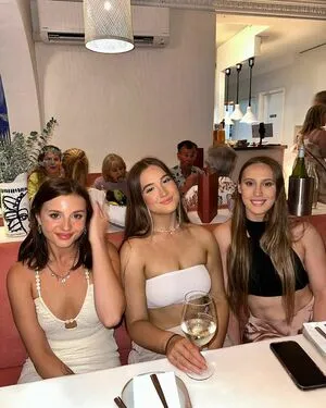 Chloe Fleming OnlyFans Leaked Free Thumbnail Picture - #CVLO7sLkfC
