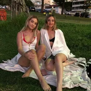 Chloe Fleming OnlyFans Leaked Free Thumbnail Picture - #EQpx4G8Lhn