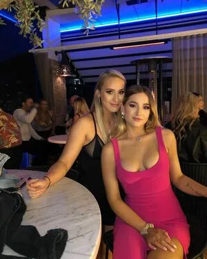Chloe Fleming OnlyFans Leaked Free Thumbnail Picture - #GE1egMqkuk