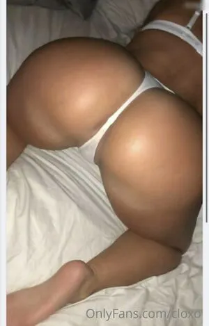 Chloe Fleming OnlyFans Leaked Free Thumbnail Picture - #GYkeNx3awP