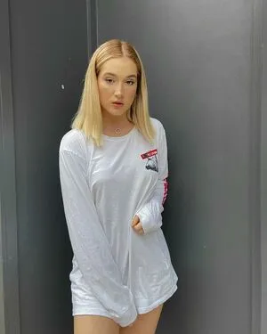 Chloe Fleming OnlyFans Leaked Free Thumbnail Picture - #Q77LnvQSlI