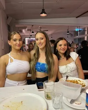 Chloe Fleming OnlyFans Leaked Free Thumbnail Picture - #VcbCOVYtMw