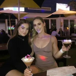 Chloe Fleming OnlyFans Leaked Free Thumbnail Picture - #WGucLL7HpG