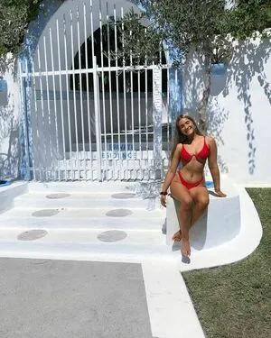 Chloe Fleming OnlyFans Leaked Free Thumbnail Picture - #a7gXdWgBpO