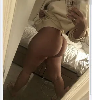 Chloe Fleming OnlyFans Leaked Free Thumbnail Picture - #bCeTlzDd7h
