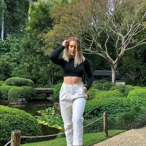 Chloe Fleming OnlyFans Leaked Free Thumbnail Picture - #cFuYgnSmMx