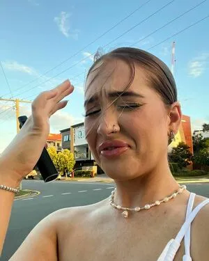 Chloe Fleming OnlyFans Leaked Free Thumbnail Picture - #cwhFDp6Tfw