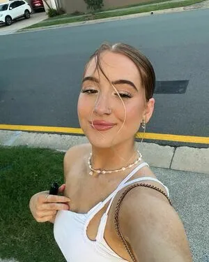 Chloe Fleming OnlyFans Leaked Free Thumbnail Picture - #g2Xh8yfxrE