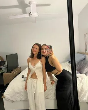 Chloe Fleming OnlyFans Leaked Free Thumbnail Picture - #iBZQTuDYNy