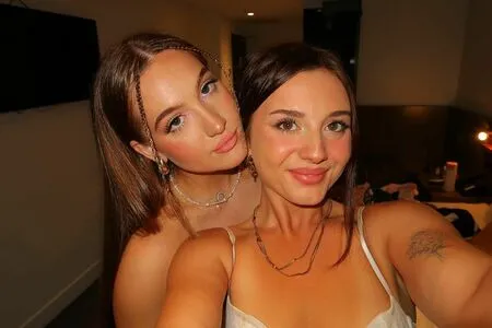 Chloe Fleming OnlyFans Leaked Free Thumbnail Picture - #oaMRb9pPKw