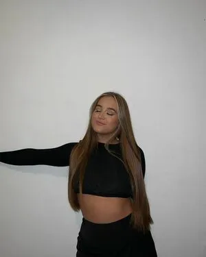 Chloe Fleming OnlyFans Leaked Free Thumbnail Picture - #qqTLZjRKj8