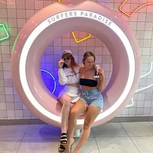 Chloe Fleming OnlyFans Leaked Free Thumbnail Picture - #toj6mDf0BZ